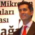 Memet Ali Alabora Gezi iddianamesi hakkında ilk kez konuştu Memet Ali Alabora Gezi iddianamesi hakkında ilk kez konuştu