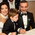 Foto Galeri: Yonca Cevher evlendi