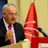 'Çözümsüzlüğün adresi CHP olmayacaktır'