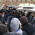 Elazığ'da maden ocağında asansör kazası: 2 ölü