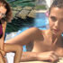 Yasemin Şefkatli'den bikinili pozlar! Yasemin Şefkatli'den bikinili pozlar!