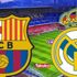 Barcelona - Real Madrid (El Clasico) maçı ne zaman, saat kaçta ve hangi kanalda canlı yayınlanacak? | İspanya La Liga