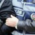 FETÖ'nün medya ayağına operasyon: 35 gözaltı...