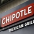 Amerikalı Chipotle bakteri nedeniyle 43 şubesini kapattı