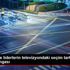 İngiltere de liderlerin televizyondaki seçim tartışmasına ... İngiltere de liderlerin televizyondaki seçim tartışmasına ...