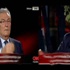 Doğan'ın Deniz'i, milli Deniz'e karşı!
