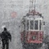 DİKKAT! Sıcaklık 14 derece düşecek! DİKKAT! Sıcaklık 14 derece düşecek!