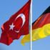 Die Welt: Türkiye ve Almanya bir yıl aradan sonra masaya oturacak