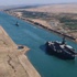Mısır Türkiye'yi Kanal açılışına davet etti Mısır Türkiye'yi Kanal açılışına davet etti