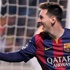 Messi 200 milyon sterline Chelsea'ye gidiyor!