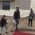 Adalet Bakanlığı ortaöğretim- önlisans-lisans zabıt katibi, İKM, mübaşir taban puanları nedir? KPSS puanının kaç olması gerekiyor?