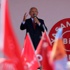 Kılıçdaroğlu: Dışarıdan gelenlere iş yok Kılıçdaroğlu: Dışarıdan gelenlere iş yok