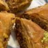 Hazır yufkadan baklava nasıl yapılır? Hazır yufkadan baklava nasıl yapılır?