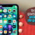 Yeni keşfedilen açık, iPhone'ları savunmasız bırakıyor Yeni keşfedilen açık, iPhone'ları savunmasız bırakıyor