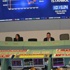 Borsa güne yükselişle başladı Borsa güne yükselişle başladı