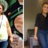 Mide küçültme ameliyatı ile bir yılda 80 kilo verdi