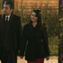 Paramparça 19. bölüm fragmanı! Hazal'ın hayatı tehlikede