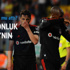 Yazarlar Akhisar Belediyespor-Beşiktaş maçını yorumladı Yazarlar Akhisar Belediyespor-Beşiktaş maçını yorumladı