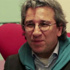 Can Dündar için yakalama kararı