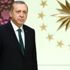 Cumhurbaşkanı Erdoğan'dan Can Bartu için başsağlığı mesajı