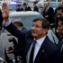 Davutoğlu için 33 saat gösteri yasağı