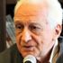 Tarihçi Orhan Koloğlu 90 yaşında hayatını kaybetti