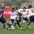 U12 İzmir Cup, Selçuk-Efes Tesisleri'nde başladı U12 İzmir Cup, Selçuk-Efes Tesisleri'nde başladı