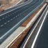 3 Kasım karayolları son durum