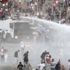 Gezi’de TOMA’dan atılan suyla yaralanan Gökçe Algan davasında karar Gezi’de TOMA’dan atılan suyla yaralanan Gökçe Algan davasında karar