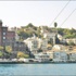 İstanbul’u ‘kat’ledecekler İstanbul’u ‘kat’ledecekler