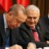 Erdoğan açıkladı! İşte yerli otomobili üretecek 5 firma