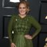 Adele, müzikalde oynamaya hazırlanıyor Adele, müzikalde oynamaya hazırlanıyor