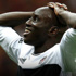 Kartal'da Demba Ba depremi Kartal'da Demba Ba depremi