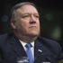 ABD Dışişleri Bakanı Pompeo'dan Kerry'e İran tepkisi: Amerikan dış politikasının altını aktif şekilde oymak ABD Dışişleri Bakanı Pompeo'dan Kerry'e İran tepkisi: Amerikan dış politikasının altını aktif şekilde oymak
