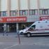 Fırat Kalkanı Harekatı'ndan acı haber: 1 şehit, 1'i ağır 9 yaralı