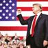 BM'den Trump'a ‘Fake News' uyarısı