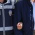 İstanbul'da aranan FETÖ'cü teğmen Kırşehir'de yakalandı