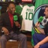 Pele'den Messi, Ronaldo ve transfer itirafı!