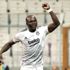 Vicent Aboubakar'dan sakatlık açıklaması