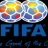 FIFA'dan tarihi hamle! FIFA'dan tarihi hamle!