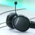 BİM Steelseries Arctis 1 özellikleri nelerdir? BİM Steelseries Arctis 1 alınır mı?