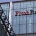Fitch’ten 1 Kasım'a ilişkin değerlendirme