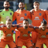Başakşehir çıkışa geçmek istiyor!