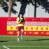 Galatasaray'da Falcao için bomba iddia Galatasaray'da Falcao için bomba iddia