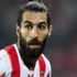Jimmy Durmaz'dan, Fenerbahçe'nin yeni hocası hakkında tüyolar.. Jimmy Durmaz'dan, Fenerbahçe'nin yeni hocası hakkında tüyolar..