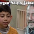 Sergen Yalçın, bu akşam Seksenler'de Sergen Yalçın, bu akşam Seksenler'de