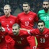 Ekvator Ginesi, Türkiye'yi geçti Ekvator Ginesi, Türkiye'yi geçti