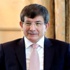 Davutoğlu: Kriz fırsatçılarına göz açtırmayacağız