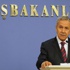 Arınç'tan Bakanlar Kurulu sonrası çarpıcı açıklamalar!