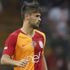 Ahmet Çalık'ın son talibi Antalyaspor